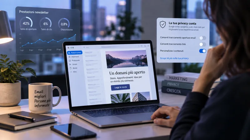 newsletter-pixel